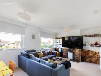 30 Upper Grattan Park, Greystones, Delgany, Co. Wicklow - Image 5
