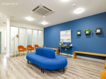 Briarhill Business Park, Ballybrit, Co. Galway - Image 5
