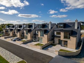 Watersland , Kinsale, Co. Cork