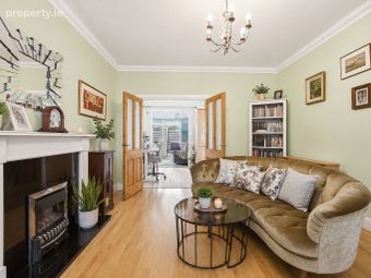 17 Galtrim Grange, Broomfield, Malahide, Co. Dublin - Image 4
