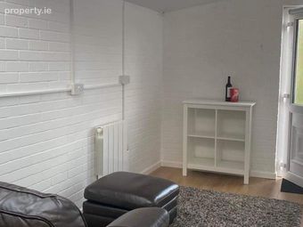 Grange Terrace, Ovens, Co. Cork - Image 5