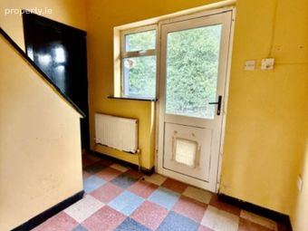 Roxton, Corofin, Co. Clare, Corofin, Co. Clare - Image 2