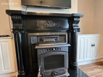 132 Cahercalla Estate, Ennis, Co. Clare, Ennis, Co. Clare - Image 4