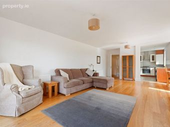 37 Ballintyre Demesne, Dublin 16, Ballinteer, Dublin 16 - Image 3