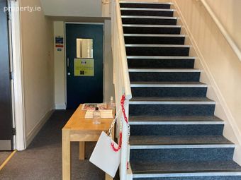 Unit M4, North Ring Business Park, Swords Road, Santry, Dublin 9, Dublin 9 - Image 4