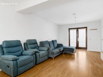 4 Chaplains Court, Clondalkin, Dublin 22, Clondalkin, Dublin 22 - Image 5