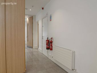18 Clanwilliam Square, Clanwilliam Quater, Grand Canal Dock, Dublin 2 - Image 4