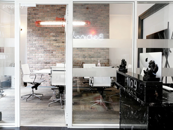 9 Pembroke Street Upper, Dublin 2 - Image 3