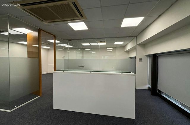 Unit 5/6 Ha, Swords Business Campus, Swords, Balheary Road, Balheary Demesne, Co. Dublin, Swords, Co. Dublin - Click to view photos