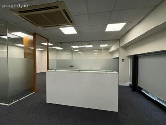 Unit 5/6 Ha, Swords Business Campus, Swords, Balheary Road, Balheary Demesne, Co. Dublin, Swords, Co. Dublin
