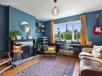 3 Northumberland Park, Dun Laoghaire, County Dublin, Dun Laoghaire, Co. Dublin - Image 3