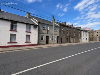 No. 21a &amp; No. 21b King St., Wexford Town, Wexford Town, Co. Wexford - Image 2
