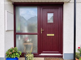 17 Sandyview Drive, Riverside, Tuam Road, Co. Galway - Image 2