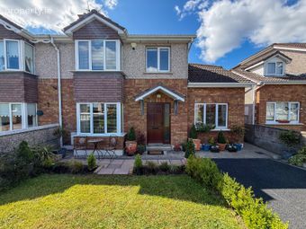 43 Dromroe, Rhebogue, Rhebogue, Co. Limerick - Image 4