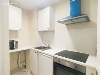 Apartment 127, 109 Parnell Street, Dublin 1 - Image 3