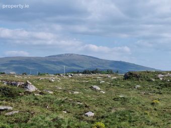 Knockastoller, Bunbeg, Co. Donegal, Bunbeg, Co. Donegal - Image 2