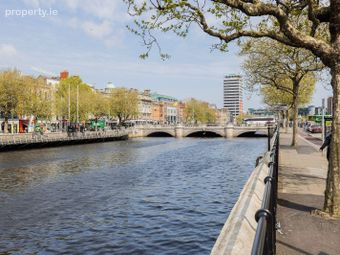 Aston Abbey, 10 Aston Quay (4 X 1 Bed Units, 10 Per Cent Yield), Temple Bar, Dublin 2 - Image 2