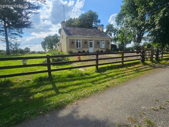 Taghnoose,Carrowbehy,Castlerea,Co. Roscommon, Loughglynn, Co. Roscommon
