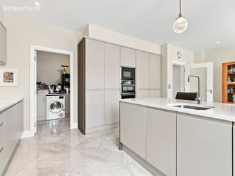33 Wellfield, Park Avenue, Streamstown, Malahide, Co. Dublin - Image 5