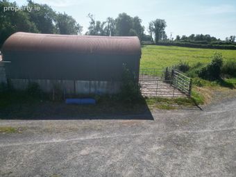 Cloonbonniffe, Castlerea, Co. Roscommon, Castlerea, Co. Roscommon - Image 5