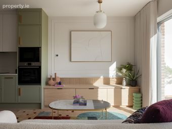 Fern, Blessington Road, Naas, Co. Kildare - Image 3