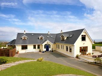 The Haven, Bailey Green Road, Howth, Co. Dublin, Howth, Dublin 13 - Image 4