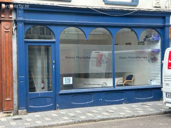 19 Bridge Street, Skibbereen, Co. Cork