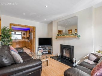 17 Inchicore Terrace South, Inchicore, Dublin 8, Co. Dublin, Inchicore, Dublin 8 - Image 4