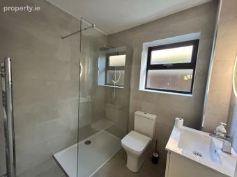 Sunville Court, North Circular Road, Co. Limerick - Image 5