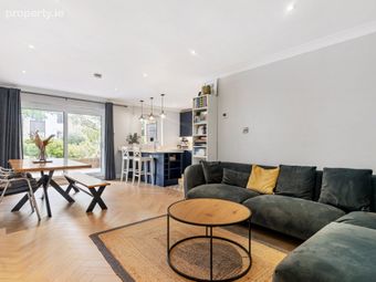 143 The Elms, Mount Merrion Avenue, Blackrock, Co. Dublin, Blackrock, Co. Dublin - Image 2