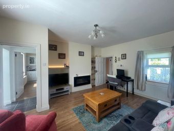 Timanagh, Ballintubber, Co. Roscommon, Ballintubber, Co. Roscommon