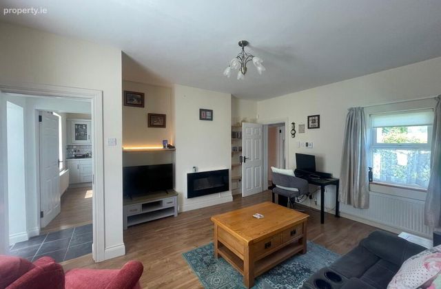 Timanagh, Ballintubber, Co. Roscommon, Ballintubber, Co. Roscommon - Click to view photos