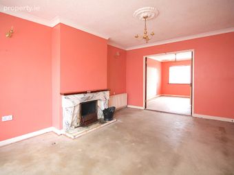 19 Phoenix Court, Castleknock, Dublin 15, Co. Dublin, Castleknock, Dublin 15 - Image 4