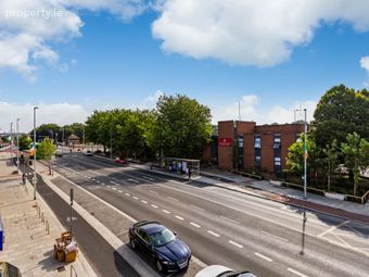 73 North Strand, North Strand, Dublin 3, North Strand, Dublin 3 - Image 3