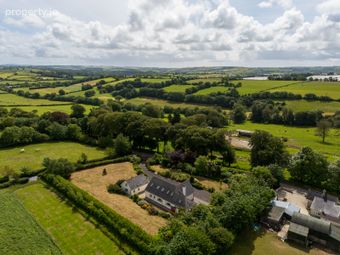 Beechgrove, Mishells, Bandon, Co. Cork - Image 3