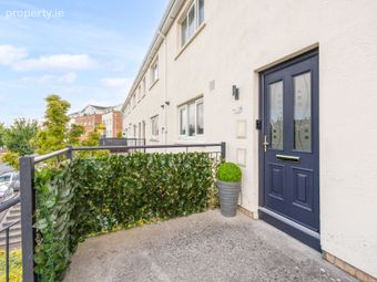 27 Carrig Court, Citywest, Dublin 24, Citywest, Co. Dublin - Image 4