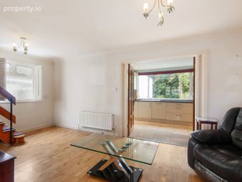 679 Collins Avenue Extension, Dublin 9, Dublin 9 - Image 3