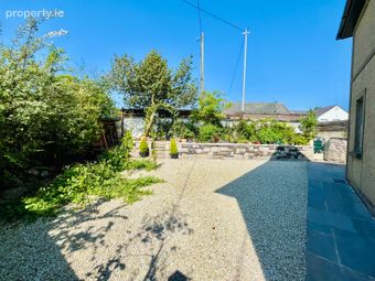 11 Parnell Avenue, Enniscorthy, Co. Wexford - Image 2