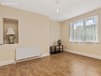18 Corish Park, Wexford Town, Co. Wexford - Image 4