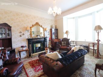 5 Lansdowne Terrace, Ennis Road, North Circular Road, Co. Limerick - Image 5