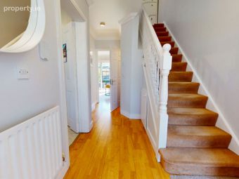 3 Hoey Court, Clongriffin, Dublin 13 - Image 2