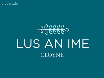 The Court, Lus An Ime, Cloyne, Co. Cork - Image 3