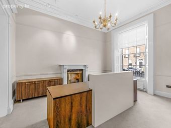 38 Mount Street Upper, Dublin 2 - Image 3