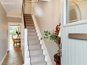 74 Newtownpark Avenue, Blackrock, Co. Dublin - Image 4