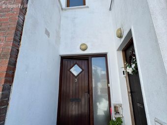 Apartment 3, Inse Beag, Doughiska Road, Galway, Briarhill, Co. Galway - Image 5