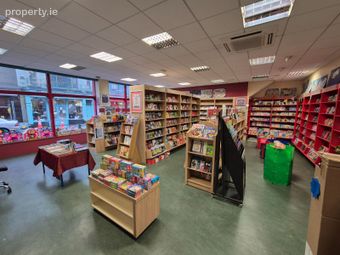Unit 11-12 Selskar Street, Wexford Town, Co. Wexford - Image 3