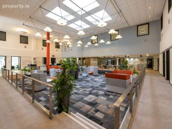 National Software Centre (nsc), Mahon, Cork, Mahon, Co. Cork - Image 4
