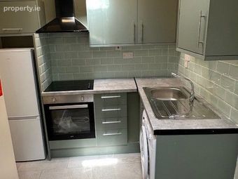 Apartment 2, 22 Lower Castle Street, Tralee, Co. Kerry - Image 3