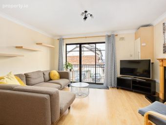 Apartment 18, Millbank Square, Sallins, Sallins, Co. Kildare - Image 4