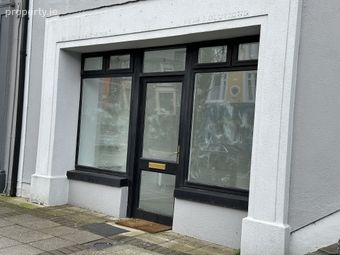 Main Street, Granard, Co. Longford - Image 2